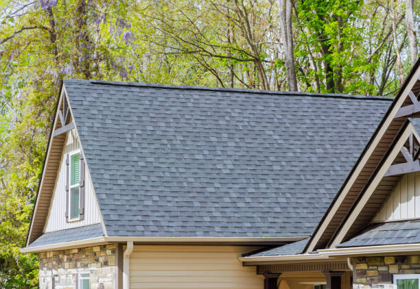 Best Solar Panel Roofing Installation  in Teays Valley, WV